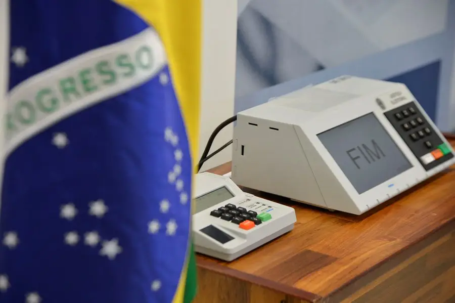 Defeso eleitoral impõe novas proibições para governantes neste sábado