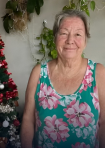 Paciente com câncer morre após realizar cirurgia por engano em SP