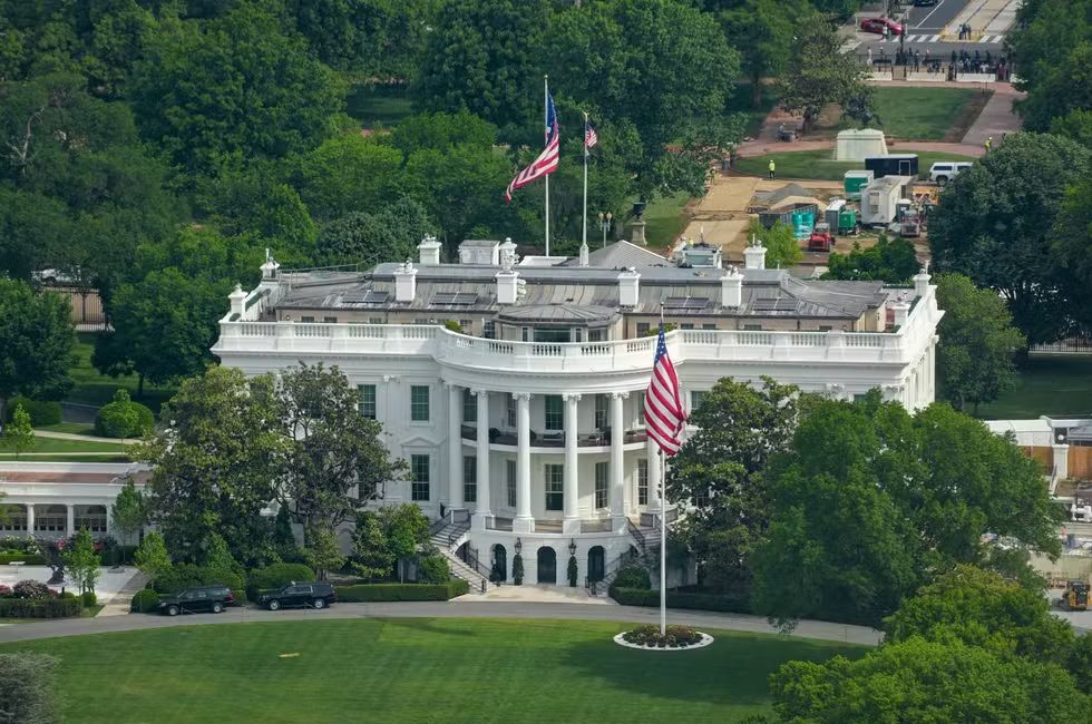 Gigantes americanas pedem veto a novas tarifas contra Brasil