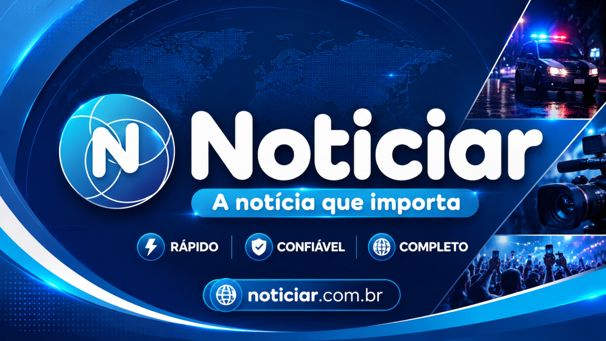 Victor Gabriel é suspenso por STJD até que Gabriel Pec volte a treinar