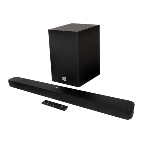 Quer melhorar o som da sua TV? Veja soundbars em promoção na Amazon