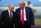 Vladimir Putin envia mensagem surpreendente e aproxima potências mundiais