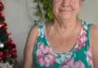 Paciente com câncer morre após realizar cirurgia por engano em SP