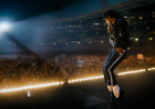 "Michael" ultrapassa 1 bilhão de dólares em bilheterias mundiais e faz história no cinema