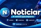 Cliente é assaltado por dupla armada em estabelecimento na Pedreira, em Belém