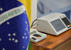 Defeso eleitoral impõe novas proibições para governantes neste sábado