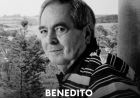 Benedito Ruy Barbosa deixa legado histórico na teledramaturgia brasileira