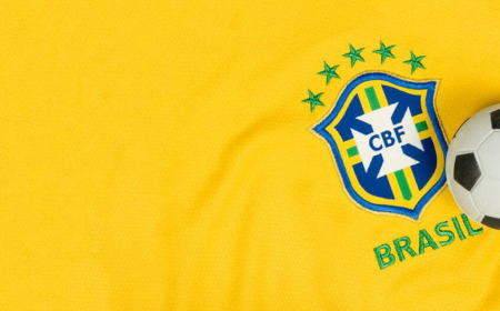 Como seria a Copa sem europeus? Simulação traz uma boa notícia!