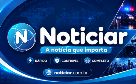 Cliente é assaltado por dupla armada em estabelecimento na Pedreira, em Belém