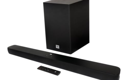 Quer melhorar o som da sua TV? Veja soundbars em promoção na Amazon