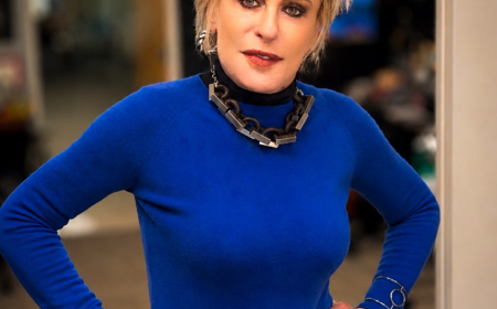 Ana Maria Braga e equipe passam mal no Mais Você