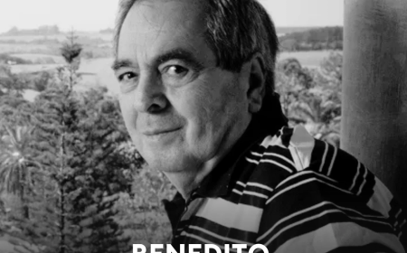 Benedito Ruy Barbosa deixa legado histórico na teledramaturgia brasileira