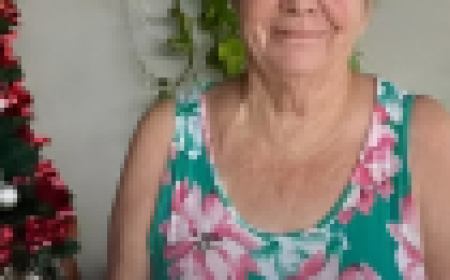 Paciente com câncer morre após realizar cirurgia por engano em SP