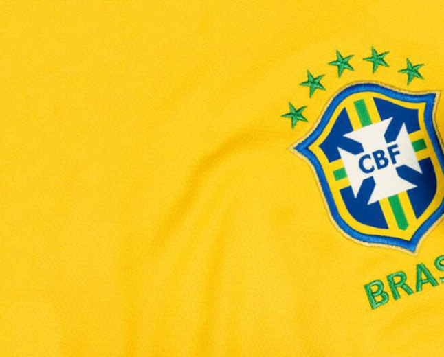 Como seria a Copa sem europeus? Simulação traz uma boa notícia!