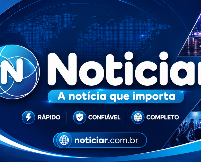 Cliente é assaltado por dupla armada em estabelecimento na Pedreira, em Belém