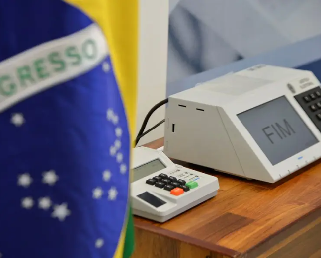 Defeso eleitoral impõe novas proibições para governantes neste sábado