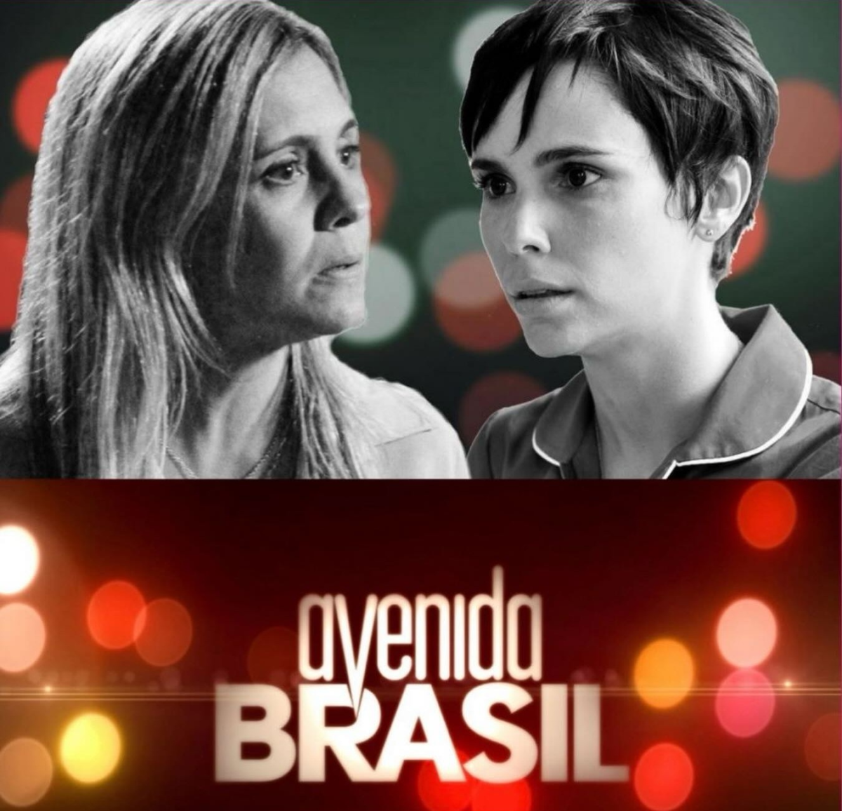 Globo confirma sequência de Avenida Brasil com novidades marcantes