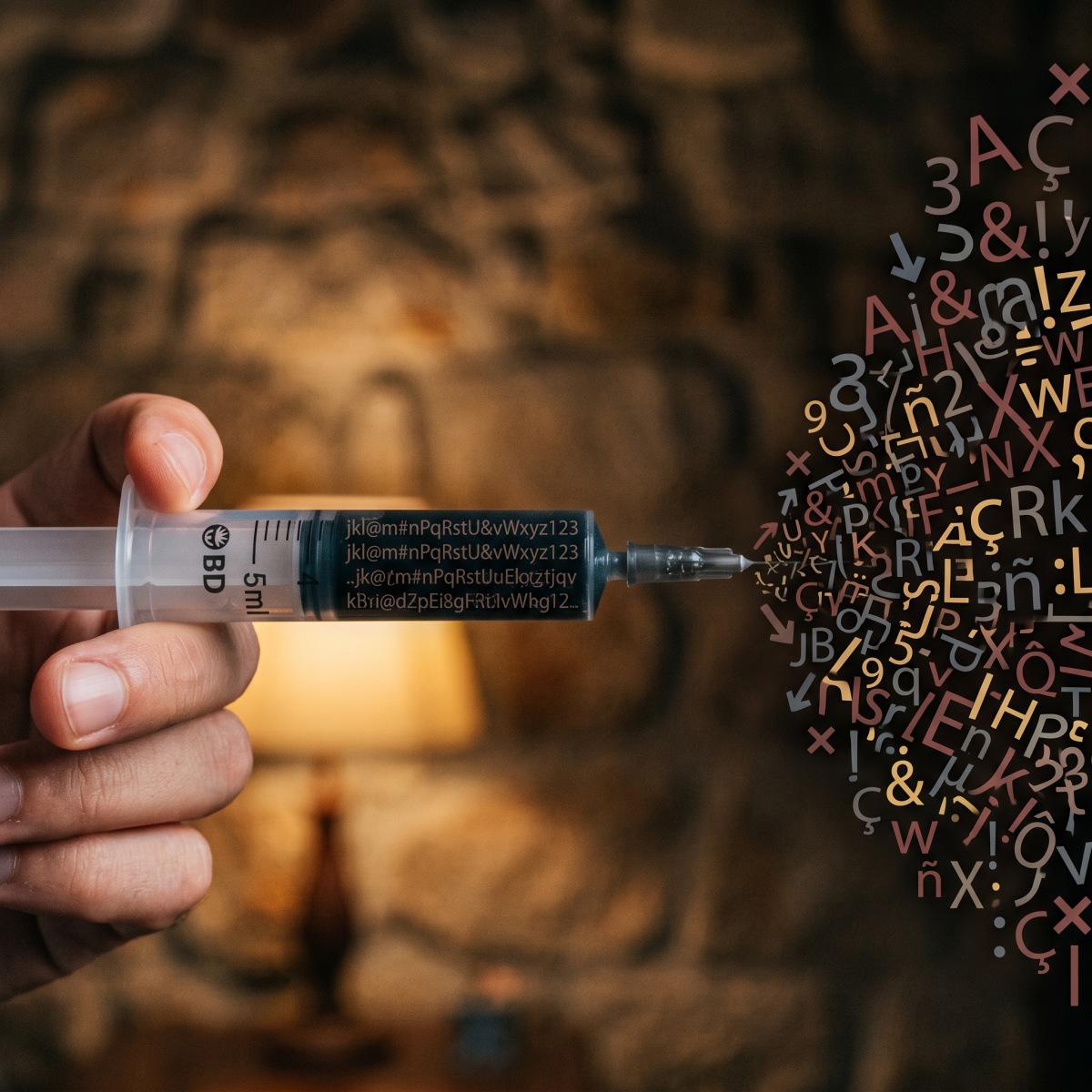 Prompt Injection: é branco no branco!