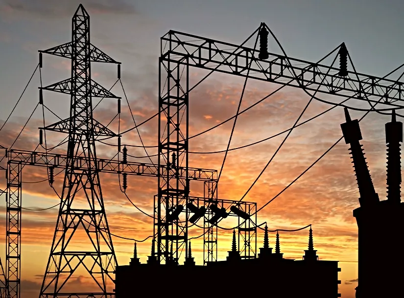 Nova regulamentação do setor elétrico garante livre escolha do fornecedor de energia no Brasil