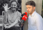 Bisneto de Laura Cardoso vem a público e faz revelação sobre a morte da atriz: 'Ela se...'
