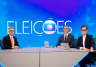 Candidato Romeu Zema Detalha plano econômico e defende anistia