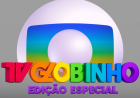 Globo anuncia volta da TV Globinho em especial exclusivo
