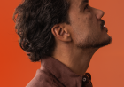Tio Ander apresenta 'Tá tudo bem', novo single de seu projeto autoral