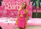 Continuação de "Barbie" corre risco de cancelamento após impasse milionário