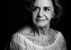 Brasil se despede de Laura Cardoso, ícone da dramaturgia