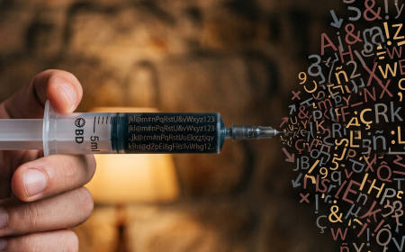Prompt Injection: é branco no branco!