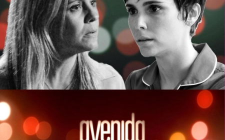 Globo confirma sequência de Avenida Brasil com novidades marcantes