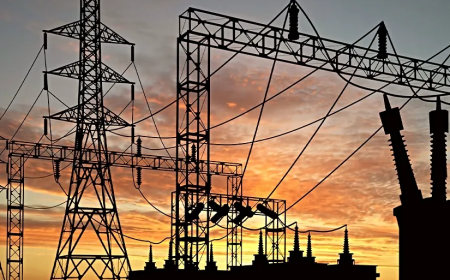 Nova regulamentação do setor elétrico garante livre escolha do fornecedor de energia no Brasil