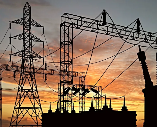 Nova regulamentação do setor elétrico garante livre escolha do fornecedor de energia no Brasil