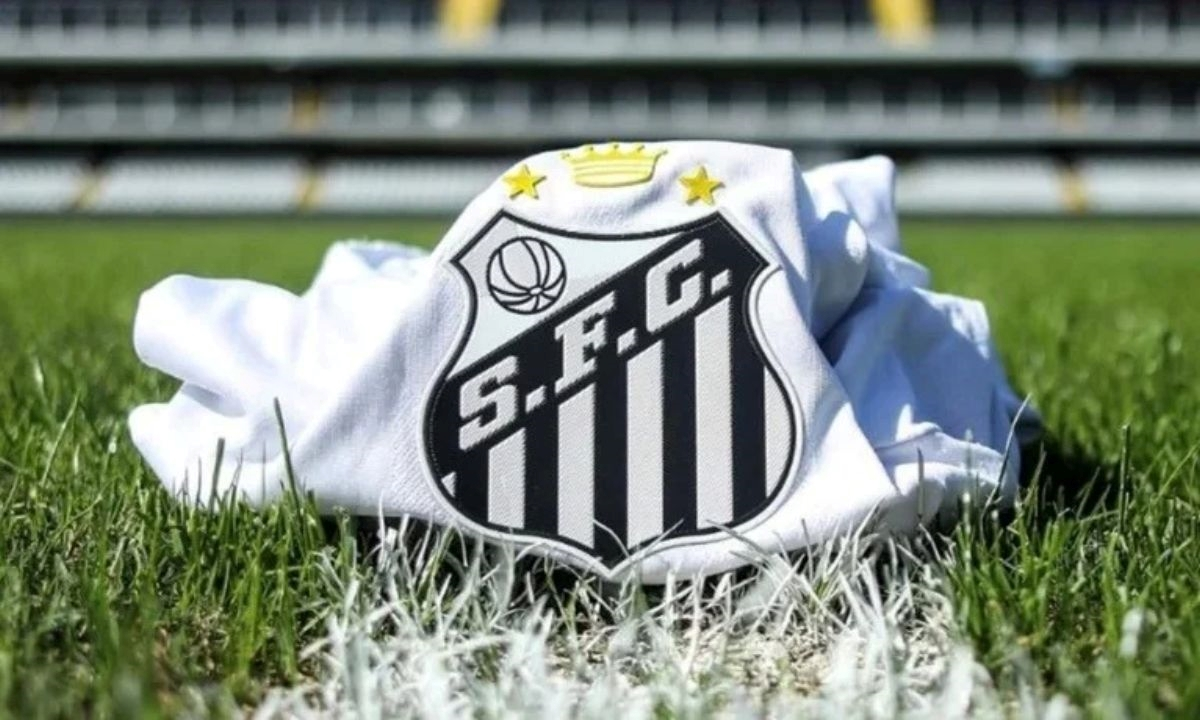 Santos é condenado a pagar mais de R$ 18 milhões ao Cuiabá