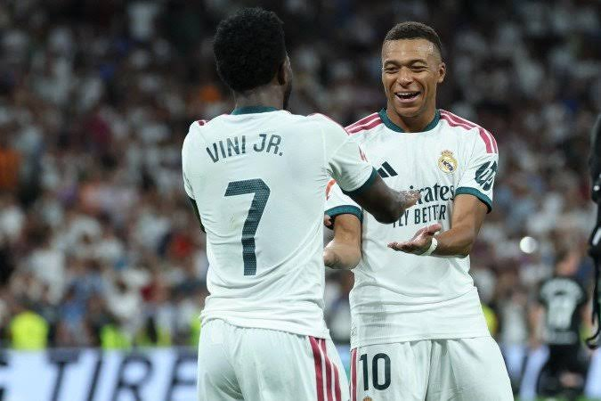 Clubes europeus têm até 79% de estrangeiros nos elencos