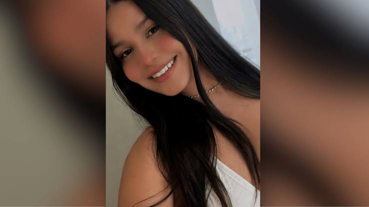 Perícia aponta queda voluntária na morte de jovem em Fortaleza