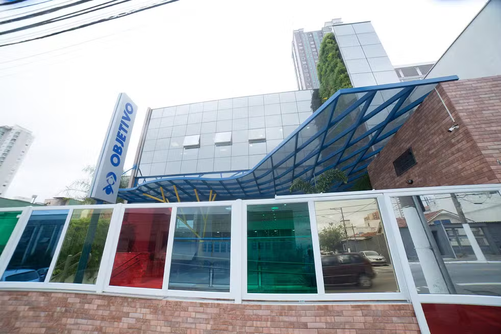 Caso de racismo em escola particular mobiliza polícia na Zona Leste de São Paulo
