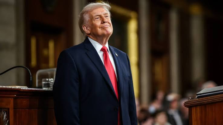Trump ameaça ataque maior se Irã retaliar novo bombardeio; IRGC promete punição severa aos EUA