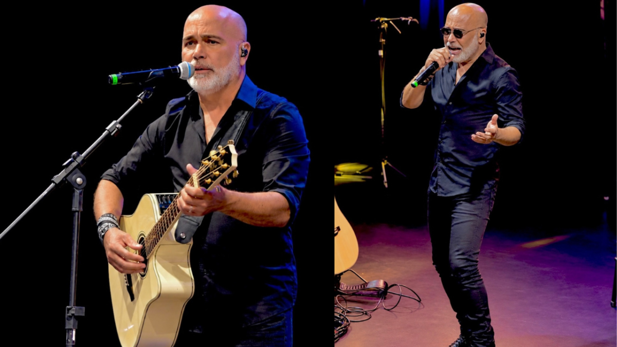 Sorocaba acolhe velório e sepultamento do cantor Rick