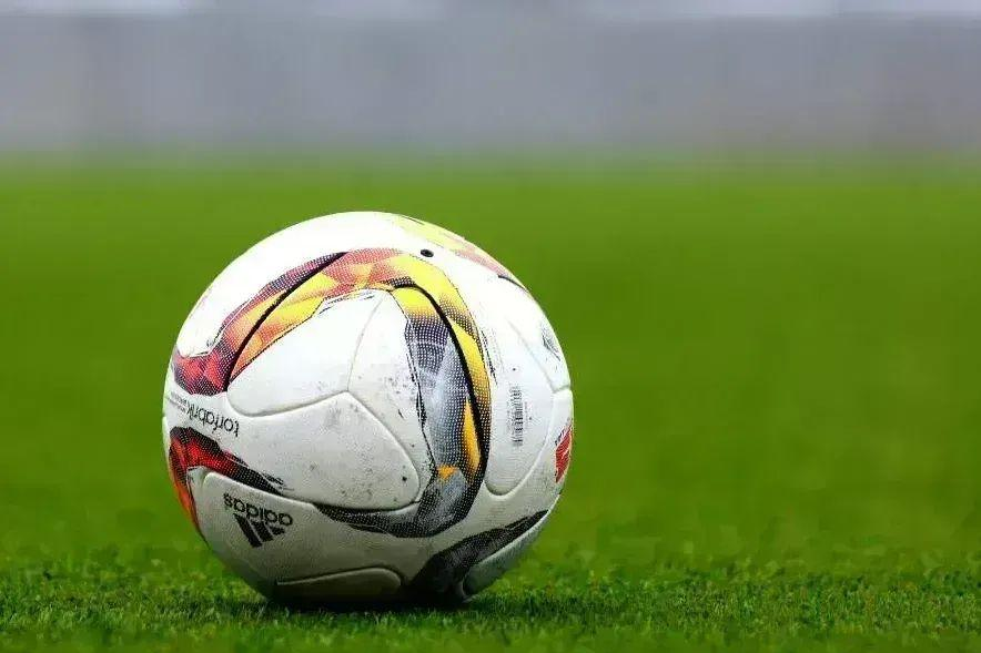 CBF anuncia redução de estrangeiros e imprensa internacional repercute