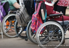 Analfabetismo entre jovens com deficiência é 12 vezes maior, diz IBGE