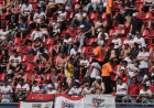Conselho do São Paulo vai analisar contrato com gestora de ingressos após questionamentos