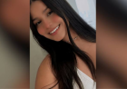 Perícia aponta queda voluntária na morte de jovem em Fortaleza