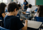 Conselho Nacional de Educação proíbe uso autônomo de IA por alunos até o 5º ano