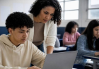 Conselho do MEC define nível de risco do uso de IA para cada atividade na educação
