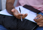 MEC lança Guia do Enem com orientações, vídeos e aplicativos para estudantes