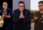 Quem vai investigar a queda do helicóptero que matou o cantor Rick?