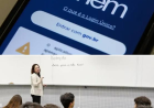Enem 2026: Inep divulga cartilha com orientações para a redação