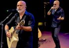 Sorocaba acolhe velório e sepultamento do cantor Rick