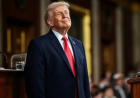 Trump ameaça ataque maior se Irã retaliar novo bombardeio; IRGC promete punição severa aos EUA